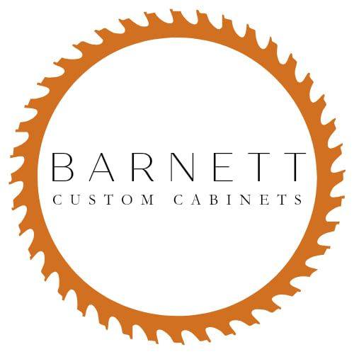 Barnett Custom Cabinets